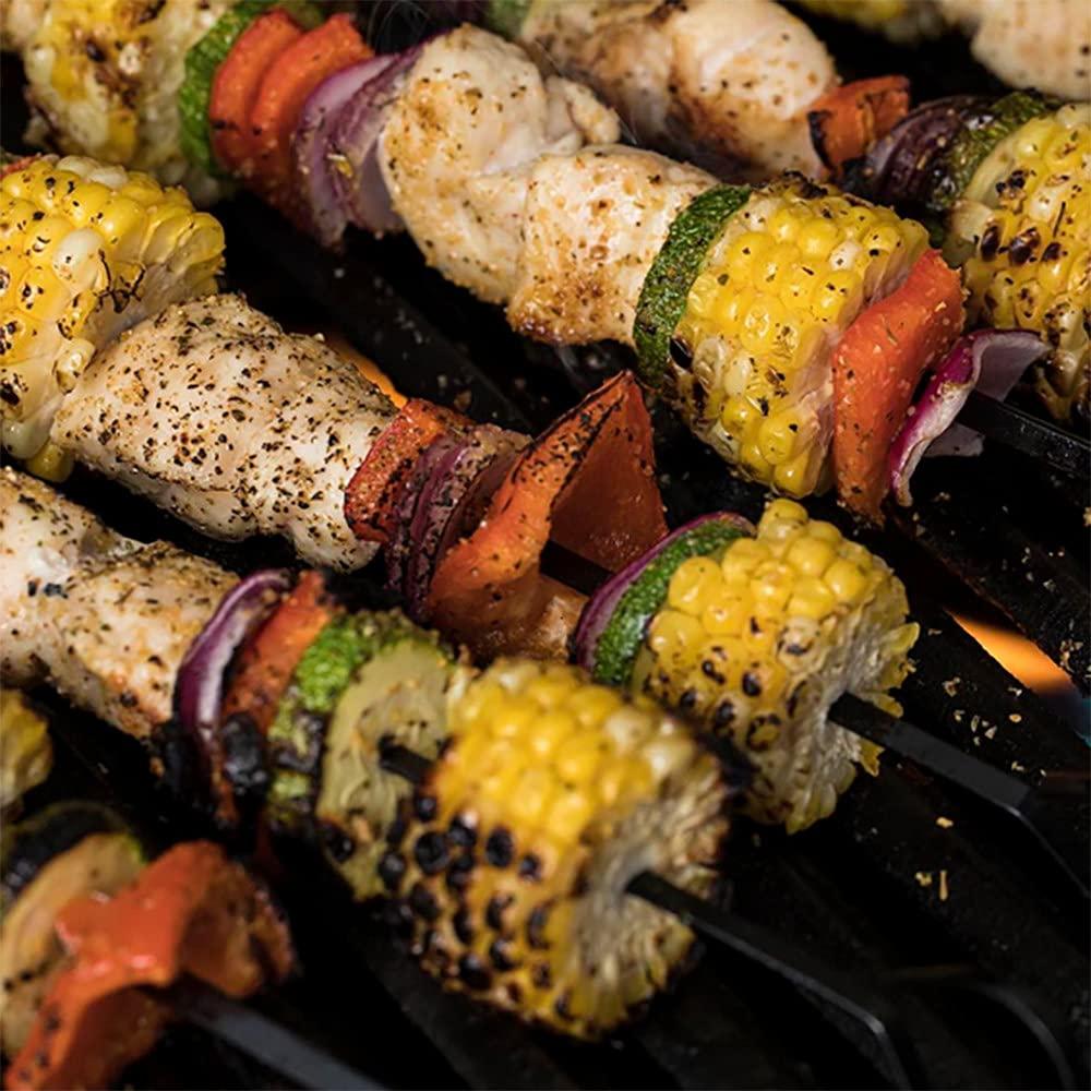 image:imageMcCormick Grill Mates 25 Less Sodium Montreal Chicken Seasoning 287 oz Pack of 6287 Ounce Pack of 2