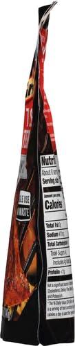 image:imageMcCormick Grill Mates 7 Spice Teriyaki Single Use Marinade 5 oz Pack of 65 Ounce Pack of 4