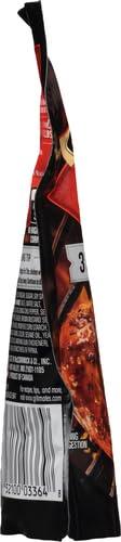 image:imageMcCormick Grill Mates 7 Spice Teriyaki Single Use Marinade 5 oz Pack of 65 Ounce Pack of 4