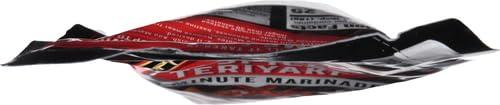 image:imageMcCormick Grill Mates 7 Spice Teriyaki Single Use Marinade 5 oz Pack of 65 Ounce Pack of 4