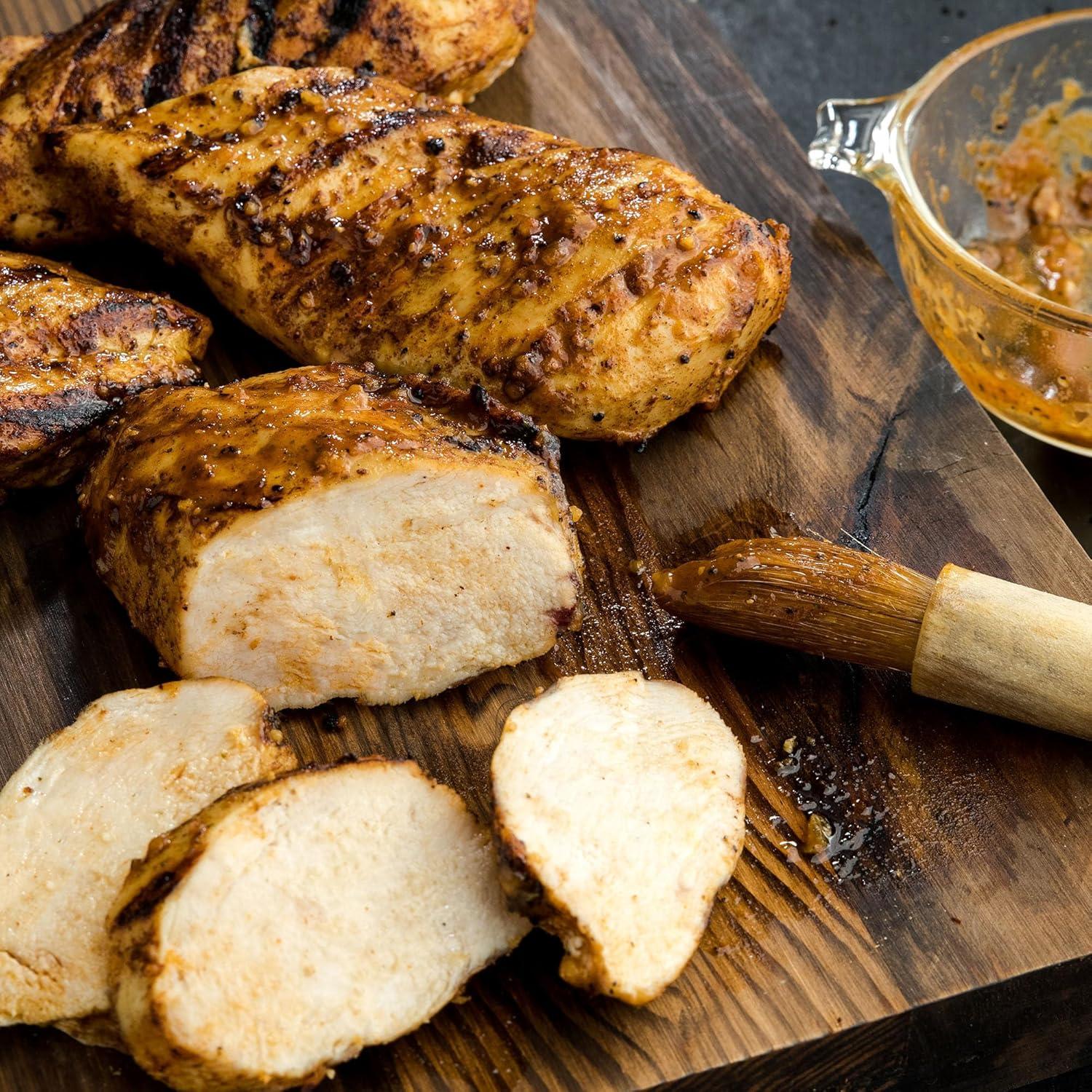 image:imageMcCormick Grill Mates Applewood Rub 6 oz