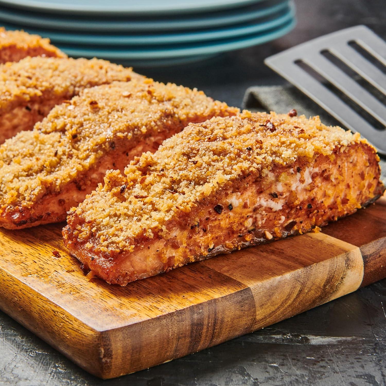 image:imageMcCormick Grill Mates Applewood Rub 6 oz