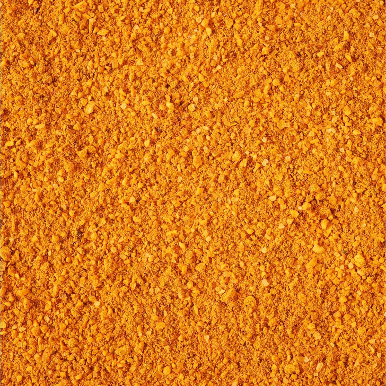 image:imageMcCormick Grill Mates Applewood Rub 6 oz