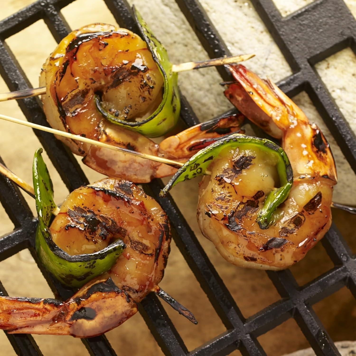 image:imageMcCormick Grill Mates Baja Citrus Marinade Mix 1 oz1 Ounce Pack of 12