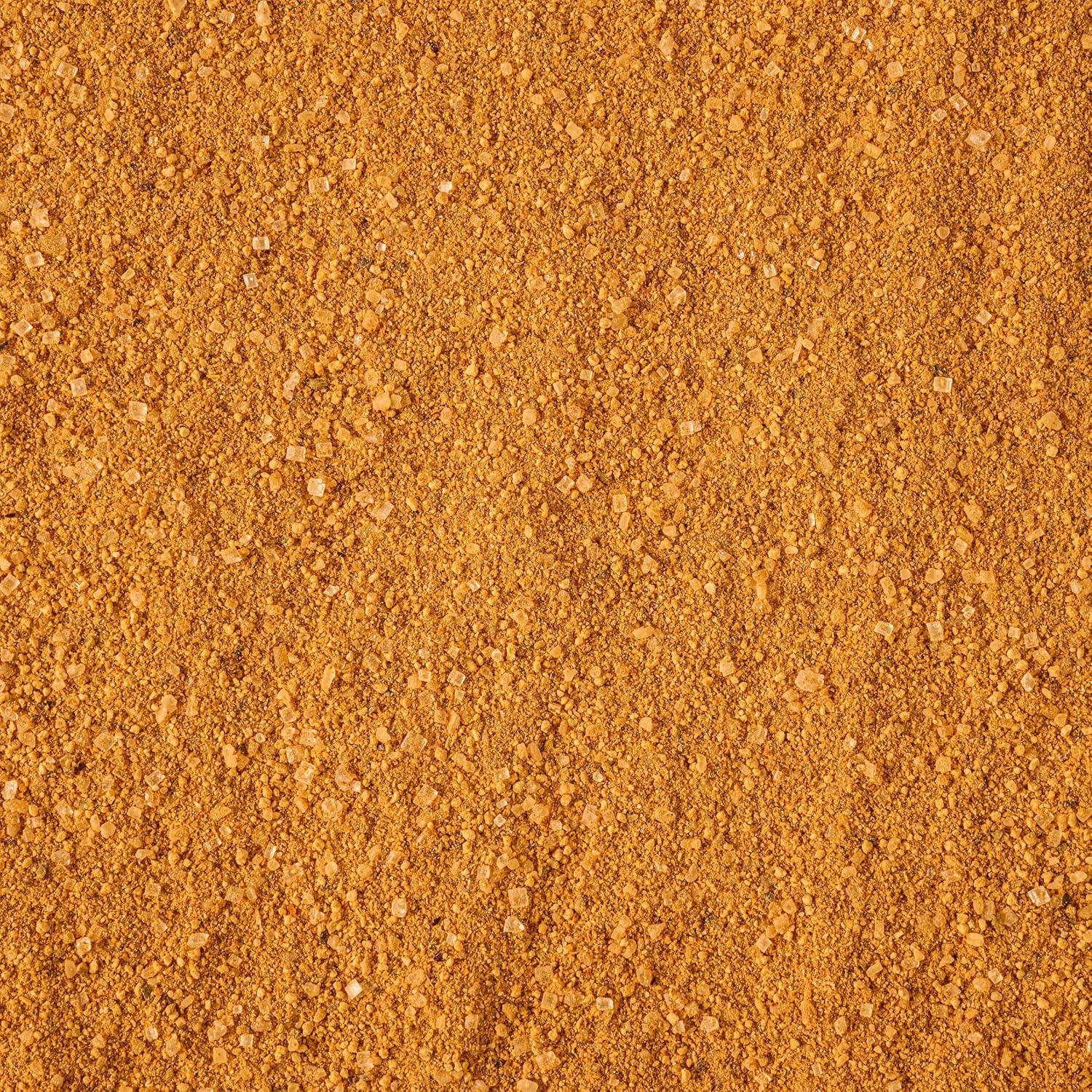 image:imageMcCormick Grill Mates Barbecue Rub 6 oz