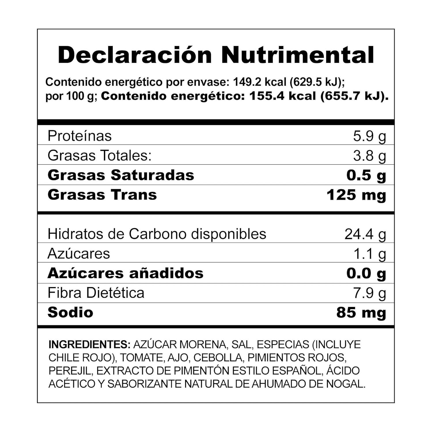 image:imageMcCormick Grill Mates Barbecue Seasoning 3 oz Pack of 63 Ounce Pack of 2