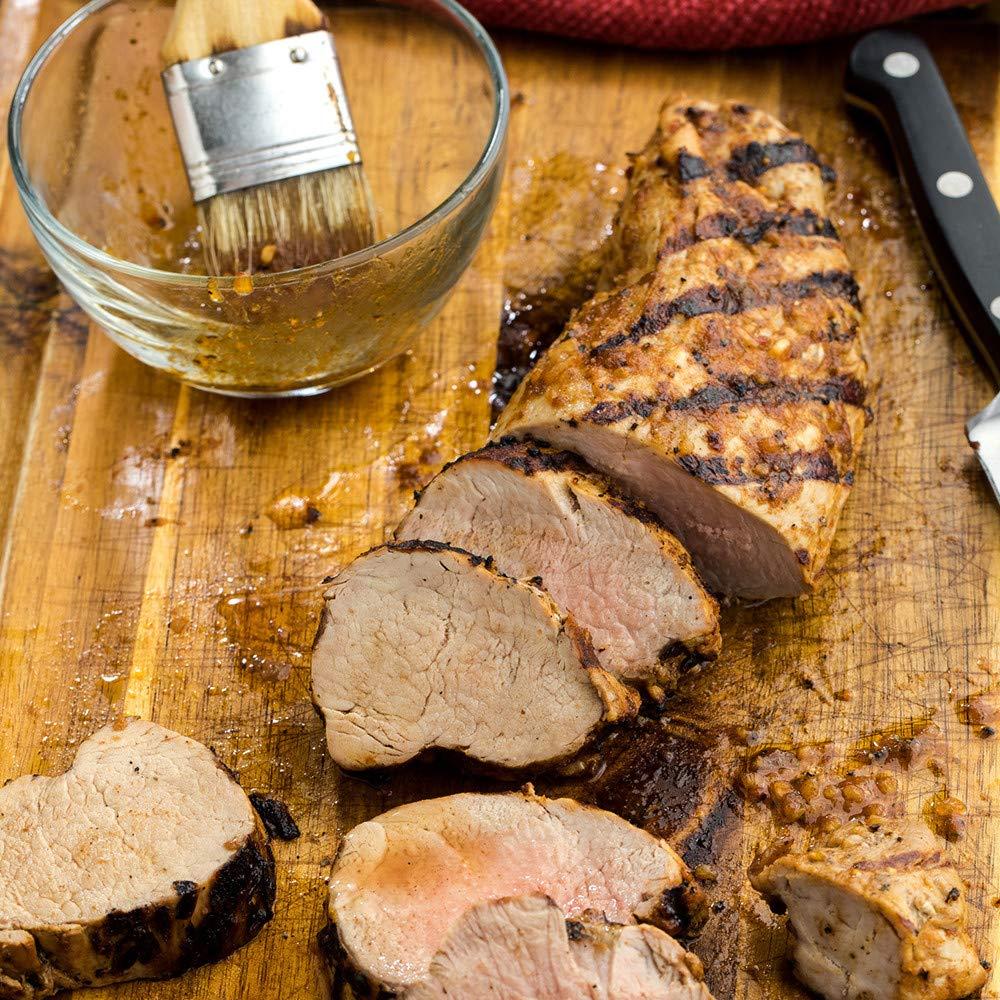 image:imageMcCormick Grill Mates Brown Sugar Bourbon 30 Minute Marinade 5 oz Pack of 6