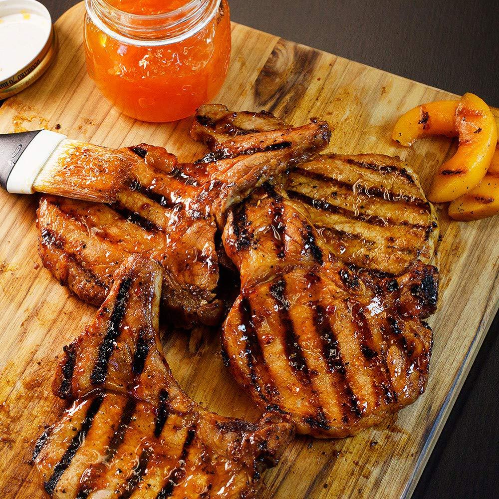 image:imageMcCormick Grill Mates Brown Sugar Bourbon 30 Minute Marinade 5 oz Pack of 6
