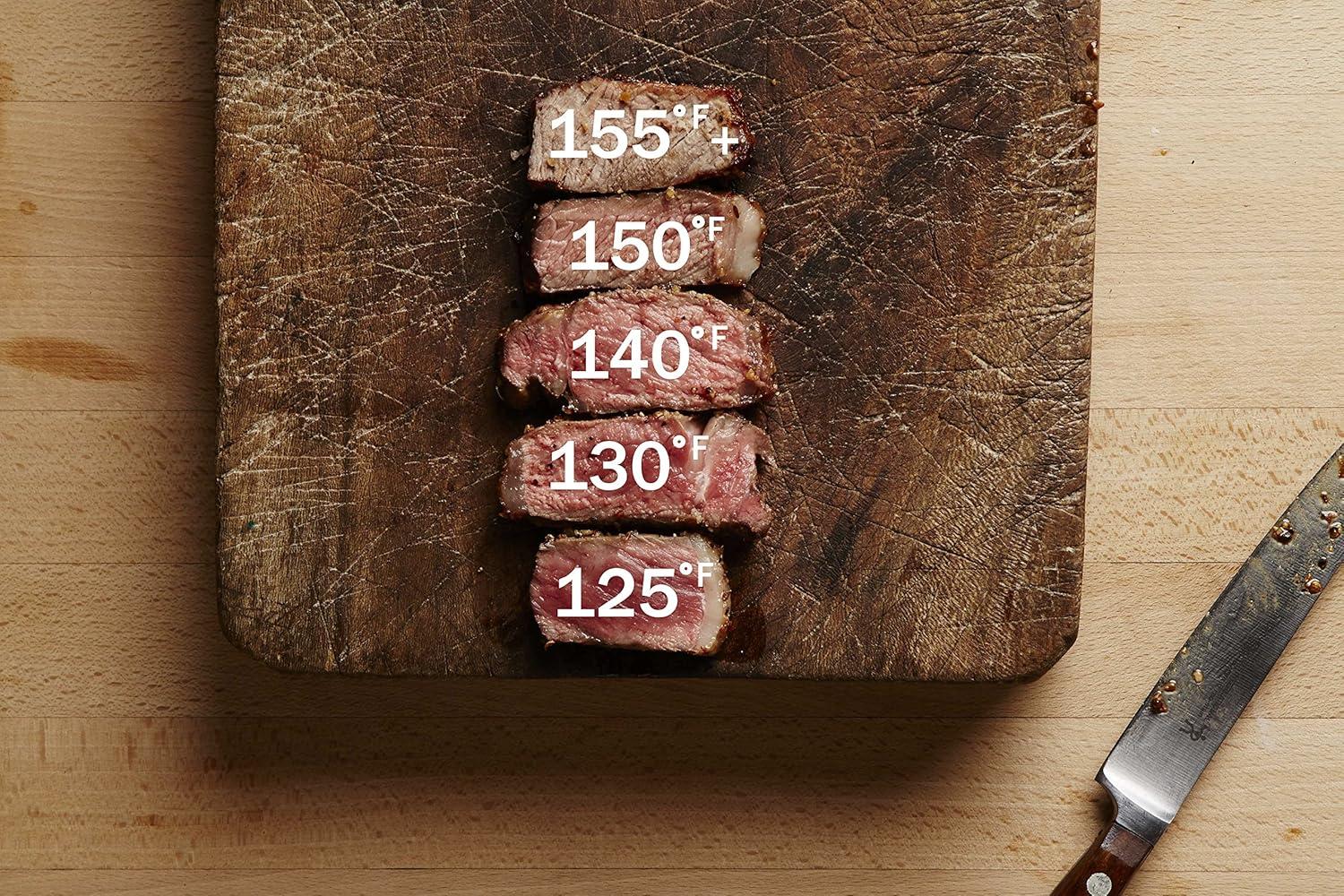 image:imageMcCormick Grill Mates Brown Sugar Bourbon Marinade 125 oz Pack of 12125 Ounce Pack of 12