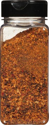 image:imageMcCormick Grill Mates Brown Sugar Bourbon Seasoning 975 oz Pack of 6975 Ounce Pack of 2