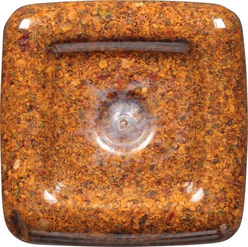 image:imageMcCormick Grill Mates Brown Sugar Bourbon Seasoning 975 oz Pack of 6975 Ounce Pack of 2