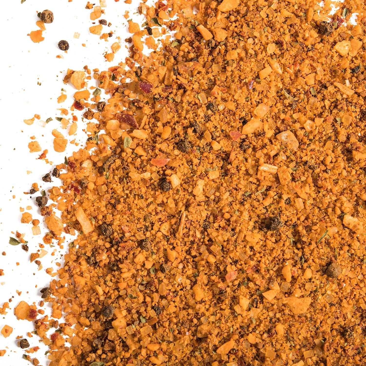 image:imageMcCormick Grill Mates Brown Sugar Bourbon Seasoning 975 oz Pack of 6975 Ounce Pack of 2