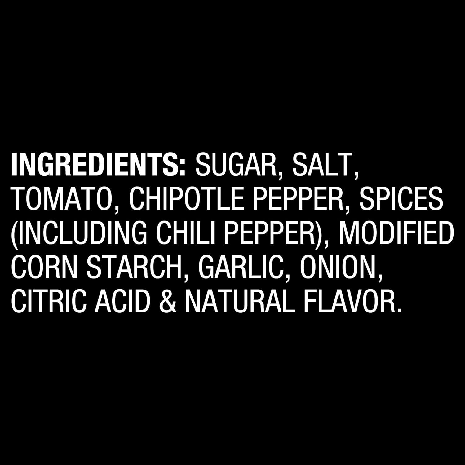 image:imageMcCormick Grill Mates Chipotle Pepper Marinade Mix 113 oz Pack of 12113 Ounce Pack of 1