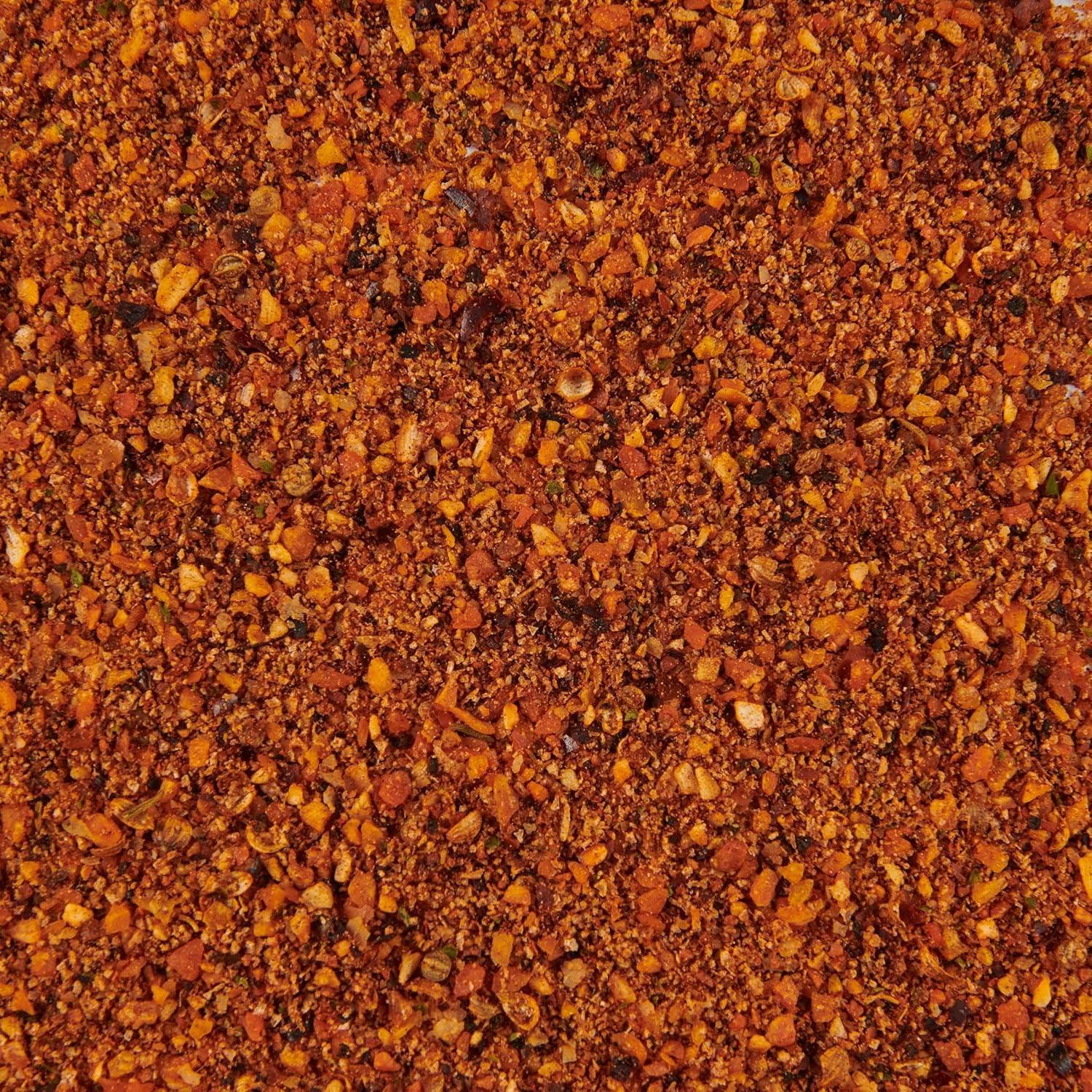 image:imageMcCormick Grill Mates Chipotle amp Roasted Garlic Seasoning 25 oz25 Ounce Pack of 1