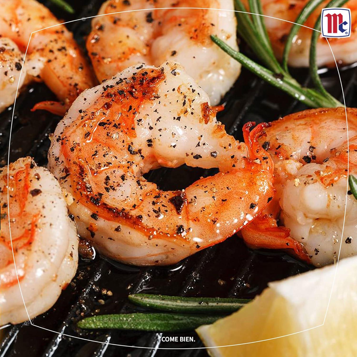 image:imageMcCormick Grill Mates Chipotle amp Roasted Garlic Seasoning 25 oz25 Ounce Pack of 3