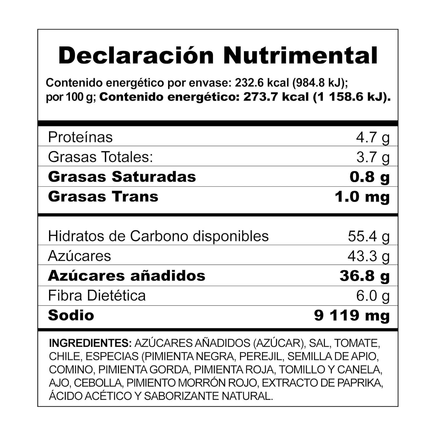 image:imageMcCormick Grill Mates Chipotle amp Roasted Garlic Seasoning 25 oz25 Ounce Pack of 3