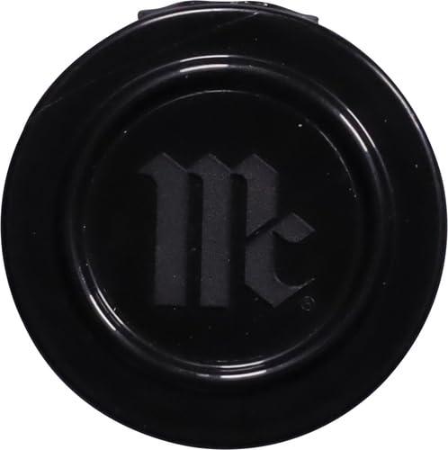 image:imageMcCormick Grill Mates Classic Smash Seasoning 285 oz Pack of 6285 Ounce Pack of 2