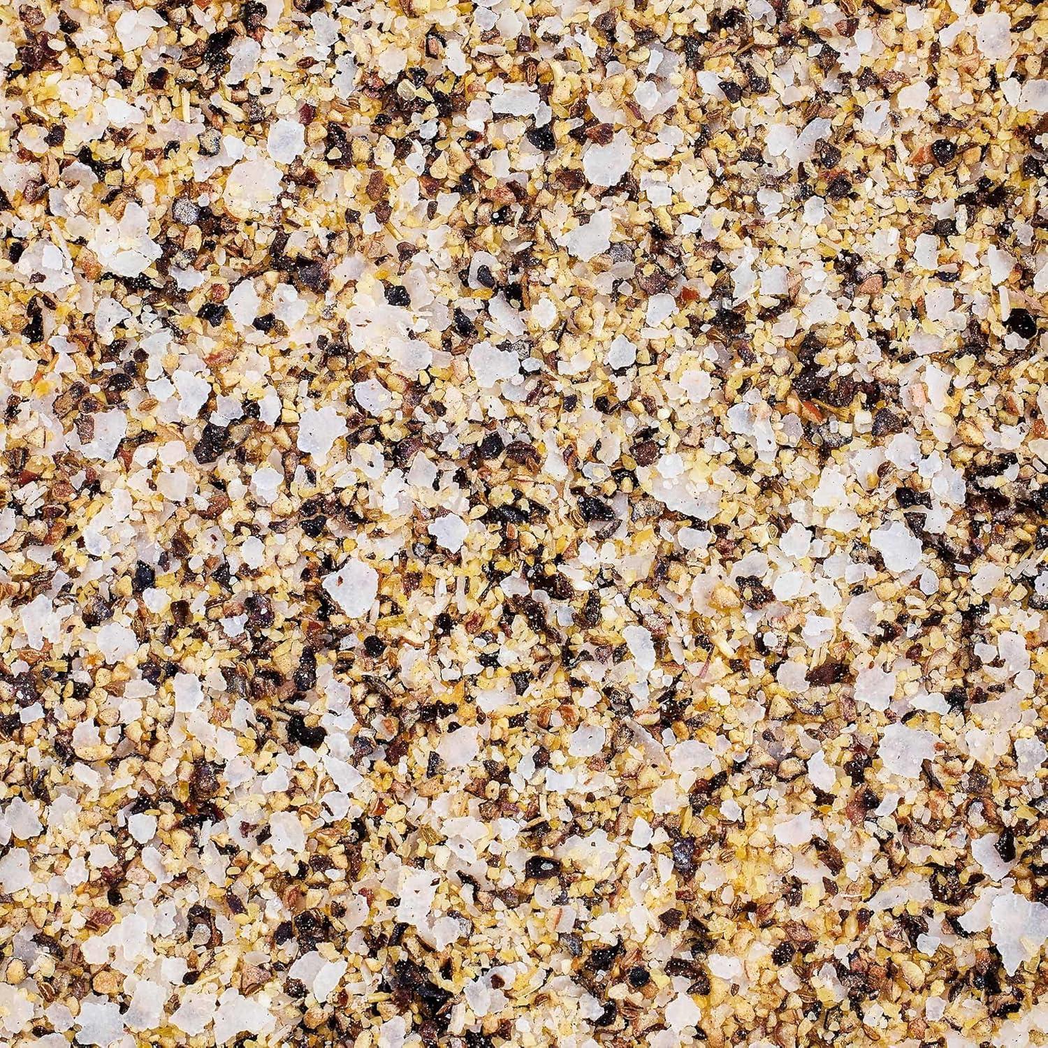 image:imageMcCormick Grill Mates Classic Smash Seasoning 285 oz Pack of 6285 Ounce Pack of 2