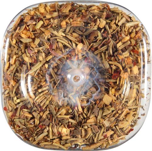 image:imageMcCormick Grill Mates Coarse Black Pepper amp Flake Salt Grilling Seasoning 571 ozGarlic Crushed Herbs