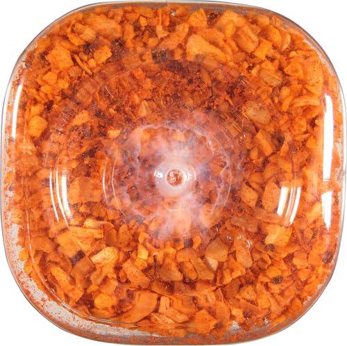 image:imageMcCormick Grill Mates Coarse Black Pepper amp Flake Salt Grilling Seasoning 571 ozPaprika Onion