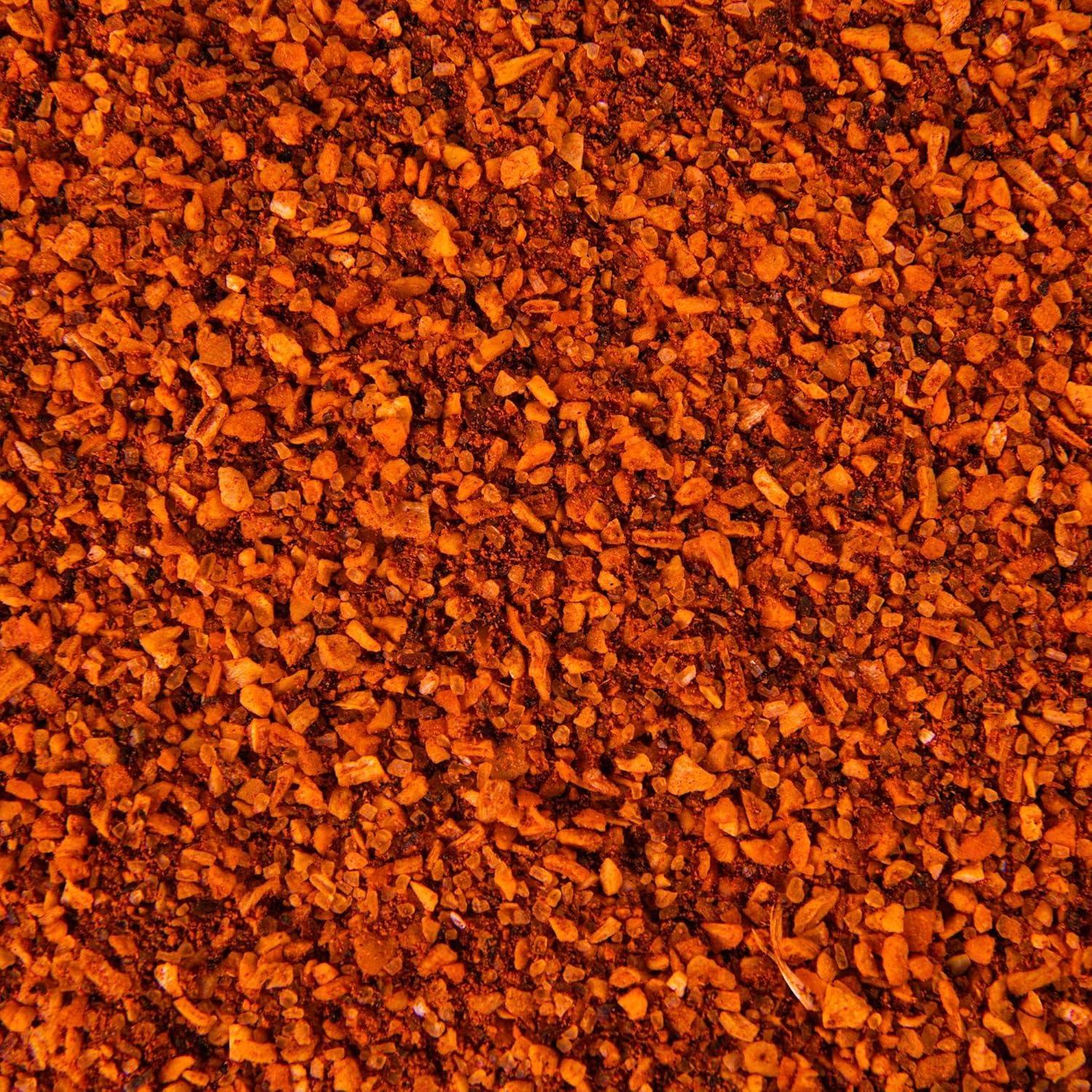 image:imageMcCormick Grill Mates Coarse Black Pepper amp Flake Salt Grilling Seasoning 571 ozPaprika Onion