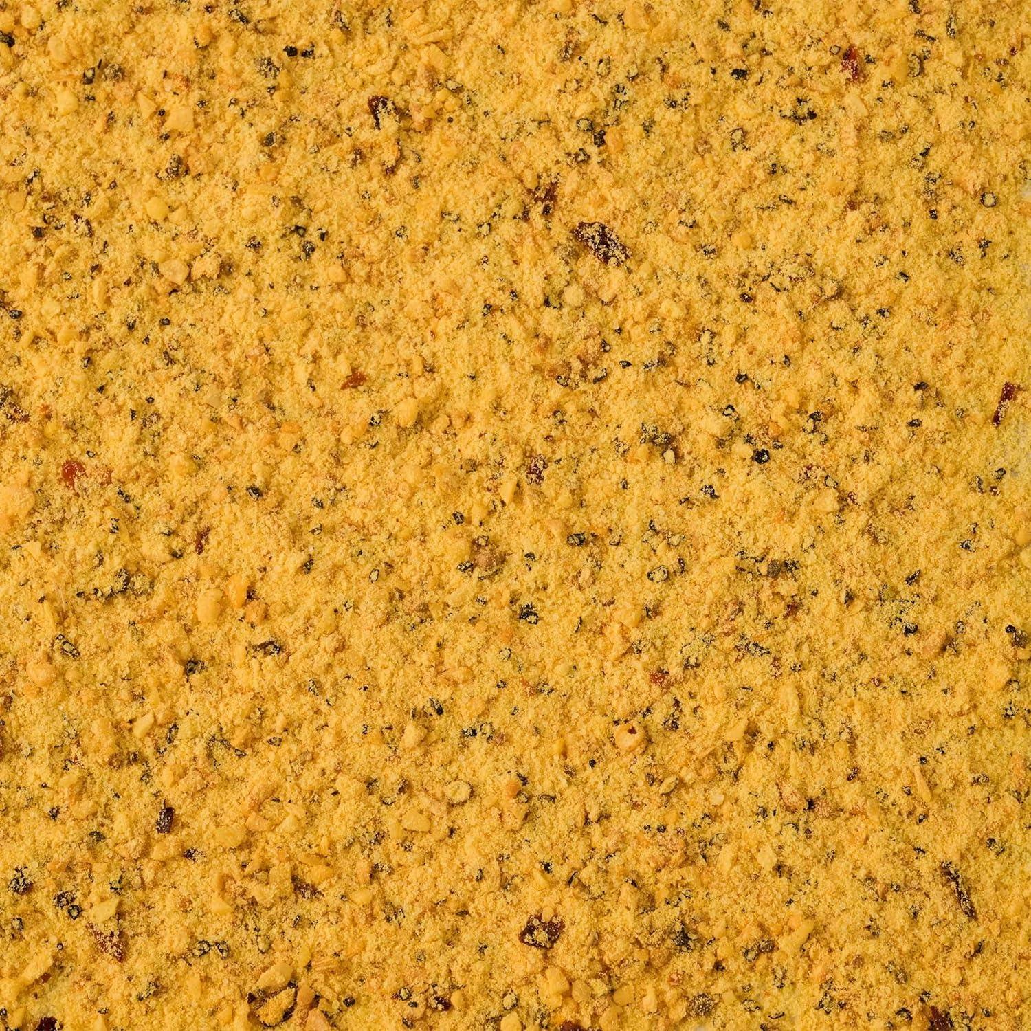 image:imageMcCormick Grill Mates Garlic Butter Seasoning 31 oz Pack of 6105 Ounce Pack of 1