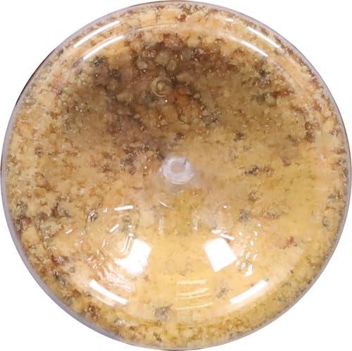image:imageMcCormick Grill Mates Garlic Butter Seasoning 31 oz Pack of 631 Ounce Pack of 2