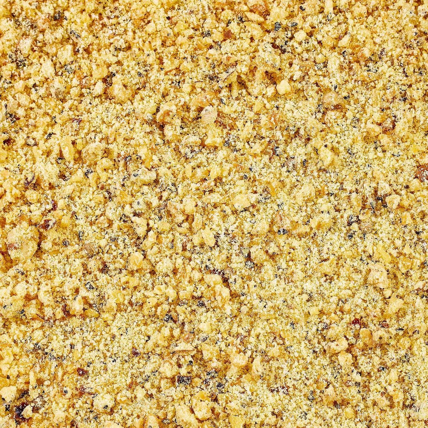 image:imageMcCormick Grill Mates Garlic Butter Seasoning 31 oz Pack of 631 Ounce Pack of 2
