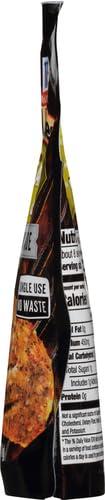 image:imageMcCormick Grill Mates Garlic Herb amp Wine 30 Minute Marinade 5 oz5 Ounce Pack of 3