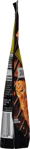 image:imageMcCormick Grill Mates Garlic Herb amp Wine 30 Minute Marinade 5 oz5 Ounce Pack of 3