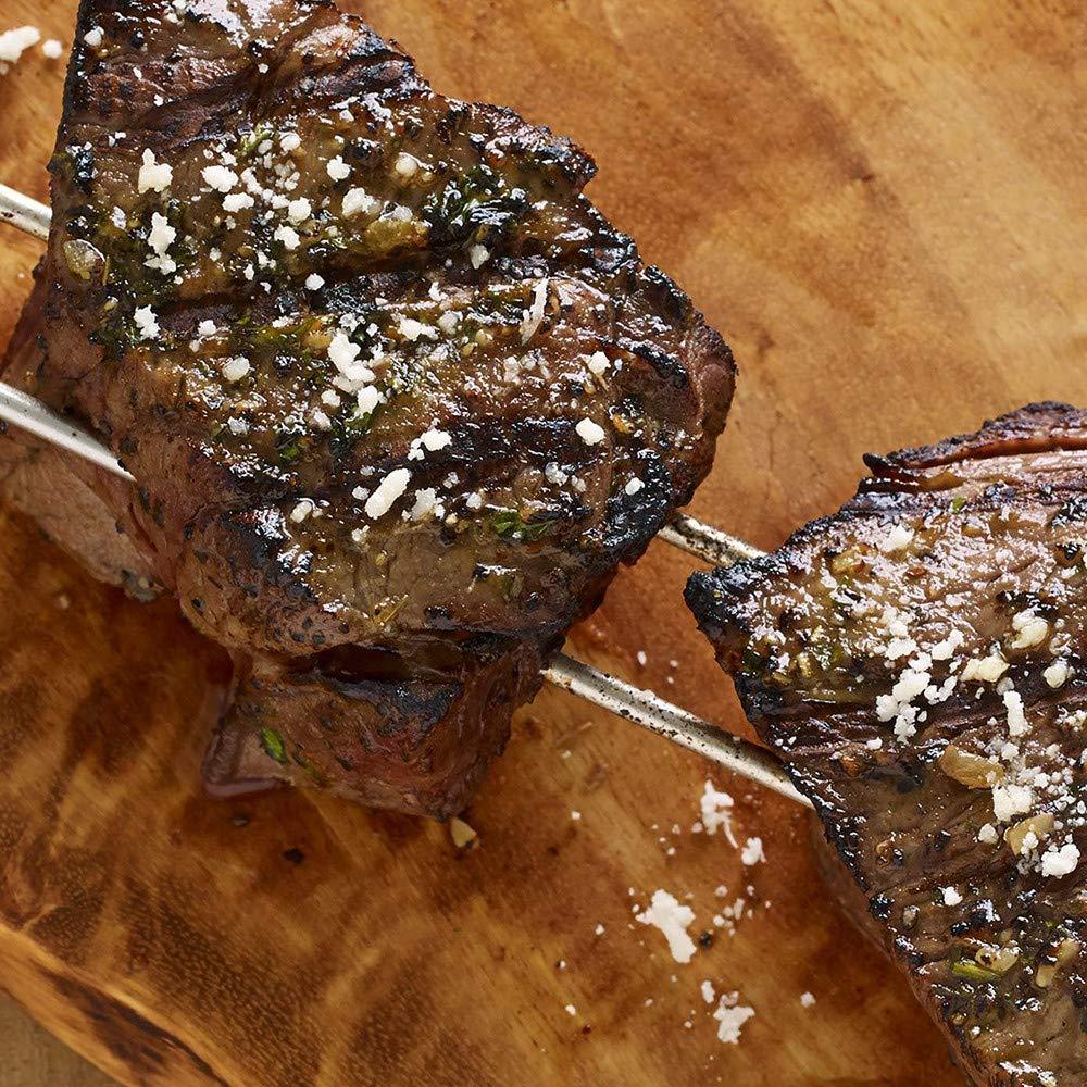 image:imageMcCormick Grill Mates Garlic Herb amp Wine Marinade Mix 087 oz Pack of 12