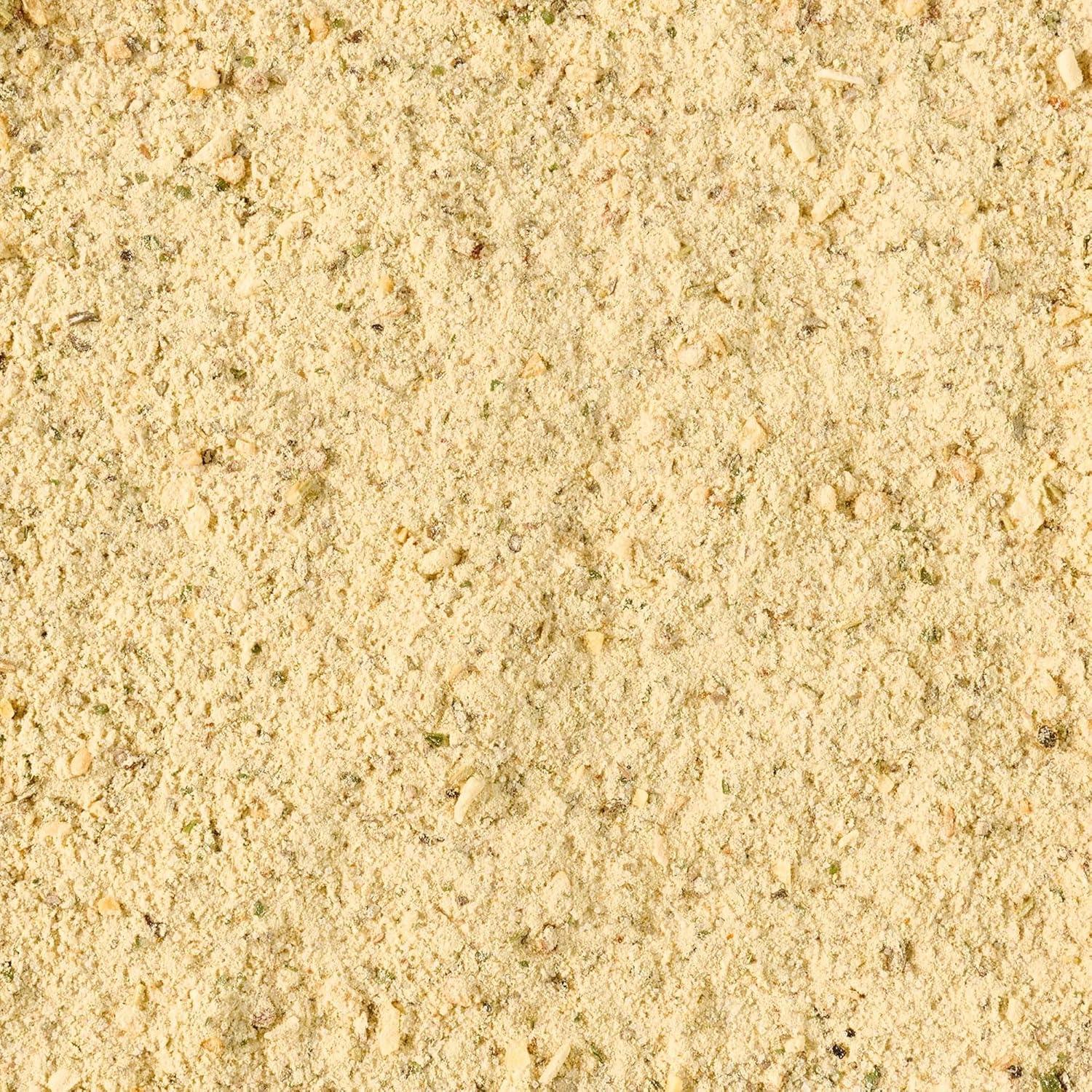 image:imageMcCormick Grill Mates Garlic Herb amp Wine Marinade Mix 087 oz087 Ounce Pack of 1