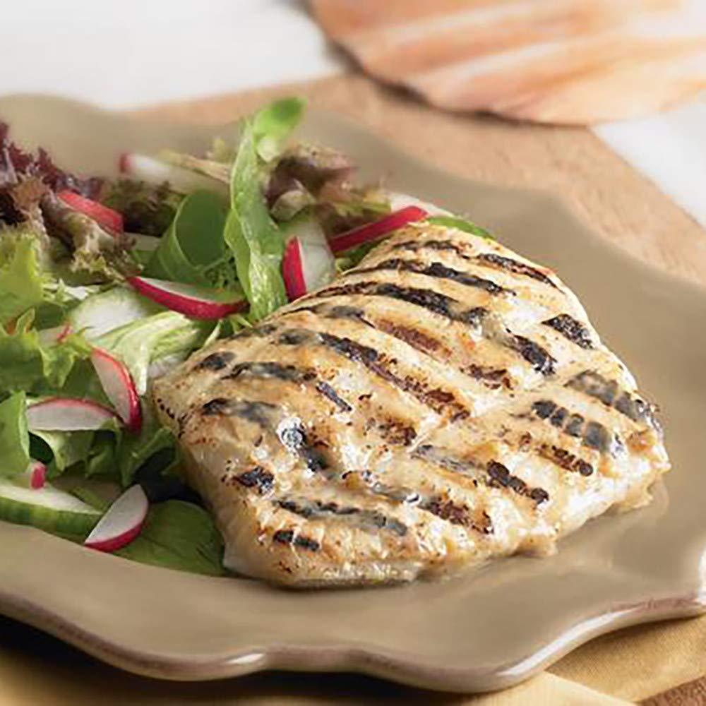 image:imageMcCormick Grill Mates Garlic Herb amp Wine Marinade Mix 087 oz087 Ounce Pack of 2