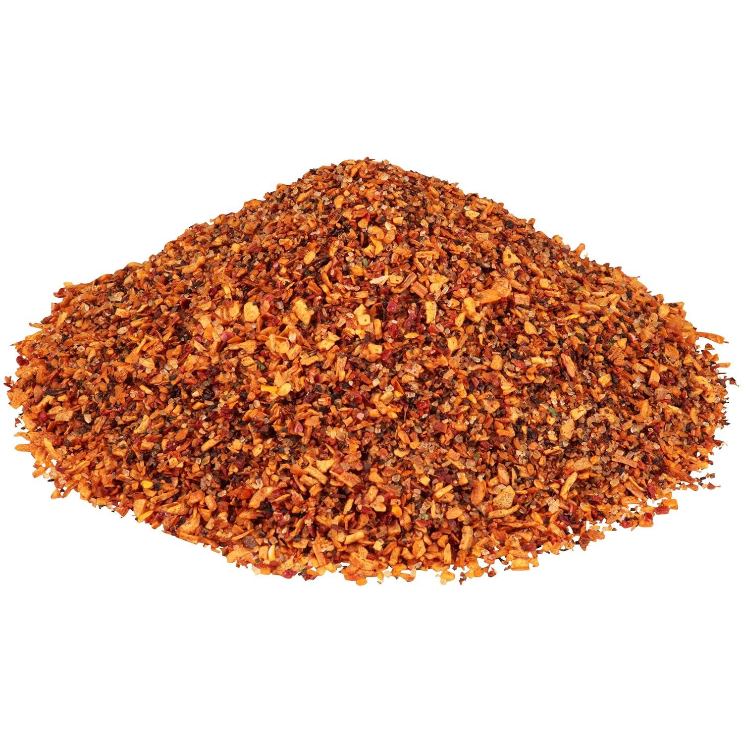 image:imageMcCormick Grill Mates Hamburger Seasoning 24 oz Pack of 6 Six 24 Ounce Containers of Hamburger Seasoning Mix with Bold Blend of Ground Peppers Onion and Savory Garlic24 Ounce Pack of 1