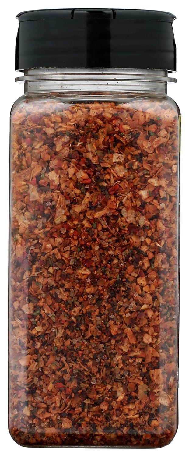 image:imageMcCormick Grill Mates Hamburger Seasoning 275 ozHamburger