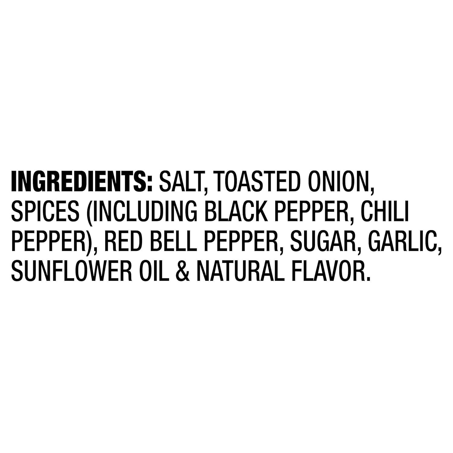 image:imageMcCormick Grill Mates Hamburger Seasoning 275 ozHamburger