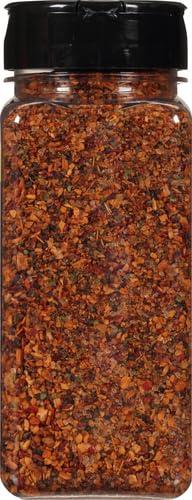 image:imageMcCormick Grill Mates Hamburger Seasoning 275 ozHamburger