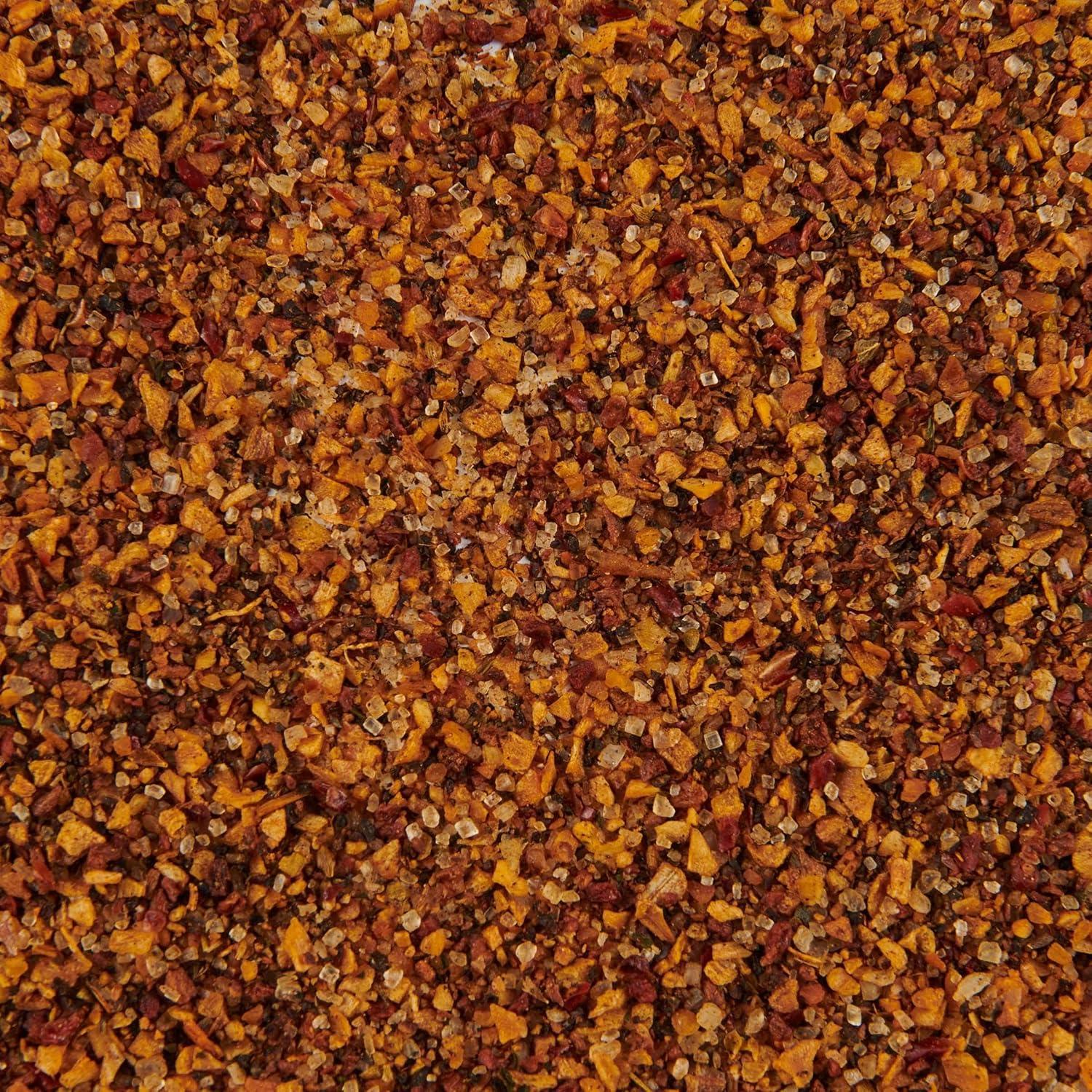 image:imageMcCormick Grill Mates Hamburger Seasoning 275 ozHamburger