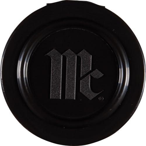 image:imageMcCormick Grill Mates Hamburger Seasoning 275 ozHamburger