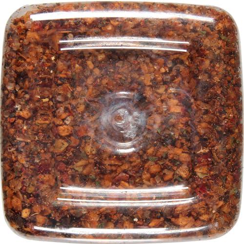 image:imageMcCormick Grill Mates Hamburger Seasoning 275 ozHamburger