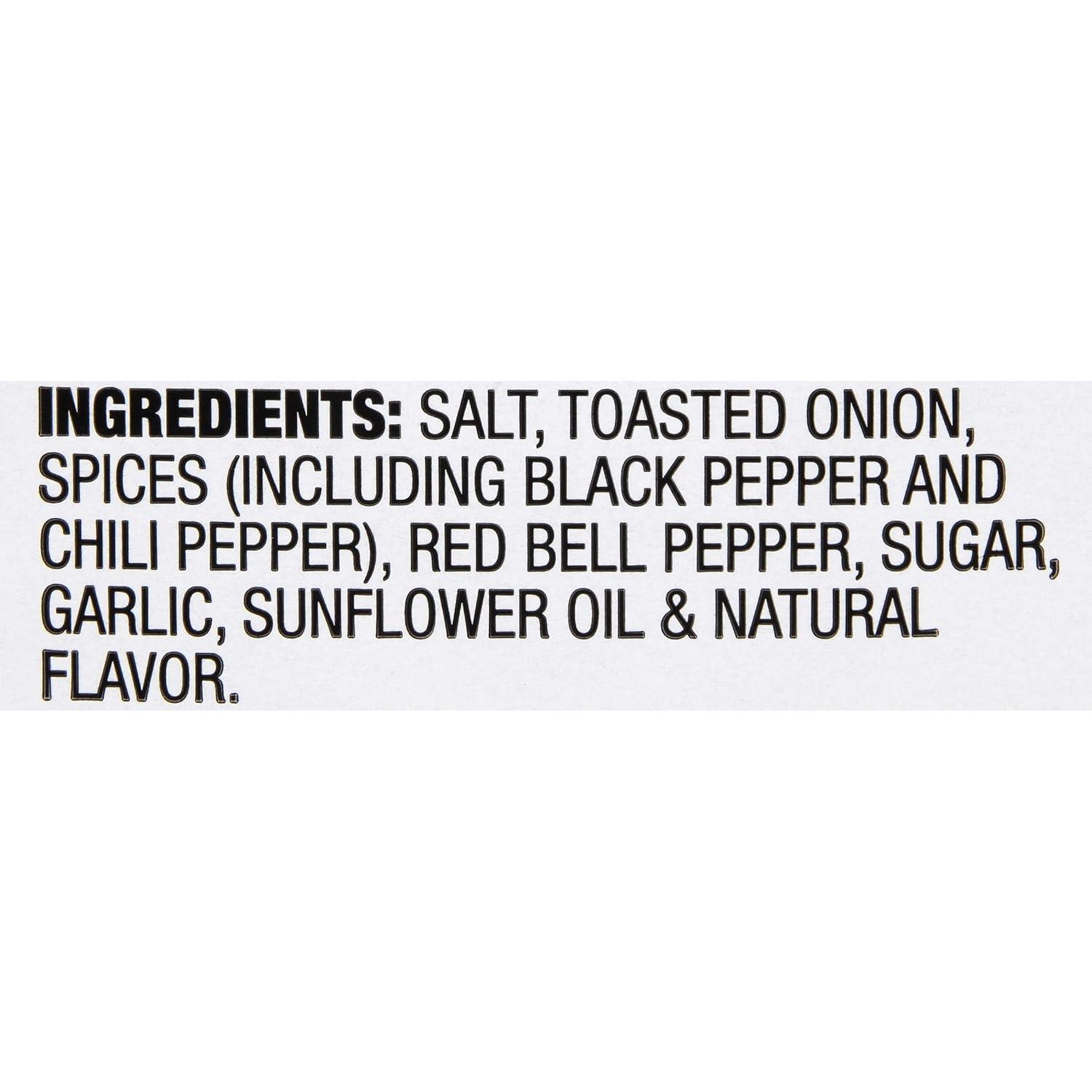 image:imageMcCormick Grill Mates Hamburger Seasoning 275 ozHamburger