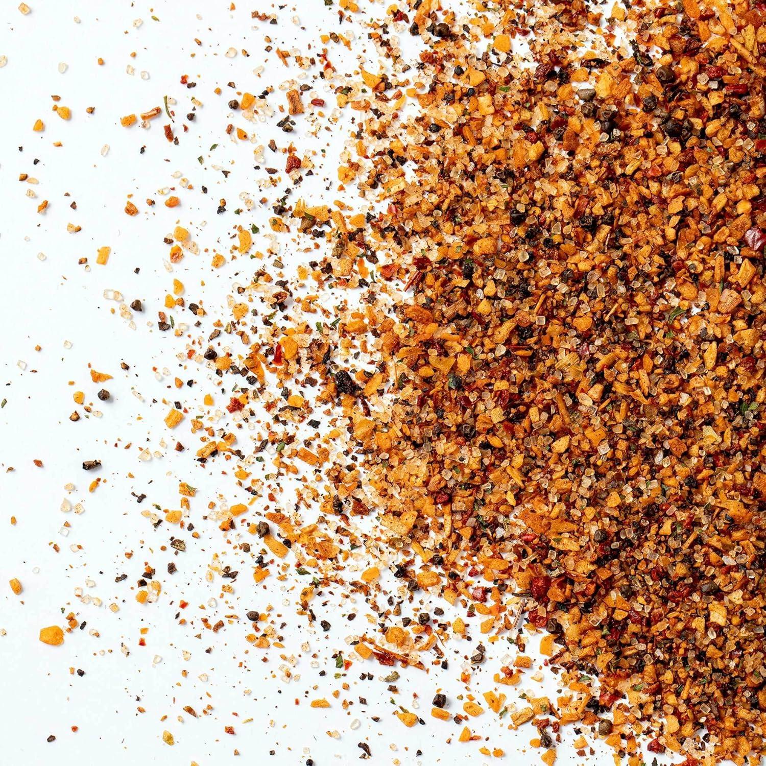 image:imageMcCormick Grill Mates Hamburger Seasoning 275 ozHamburger
