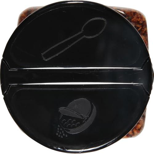 image:imageMcCormick Grill Mates Hamburger Seasoning 275 ozHamburger