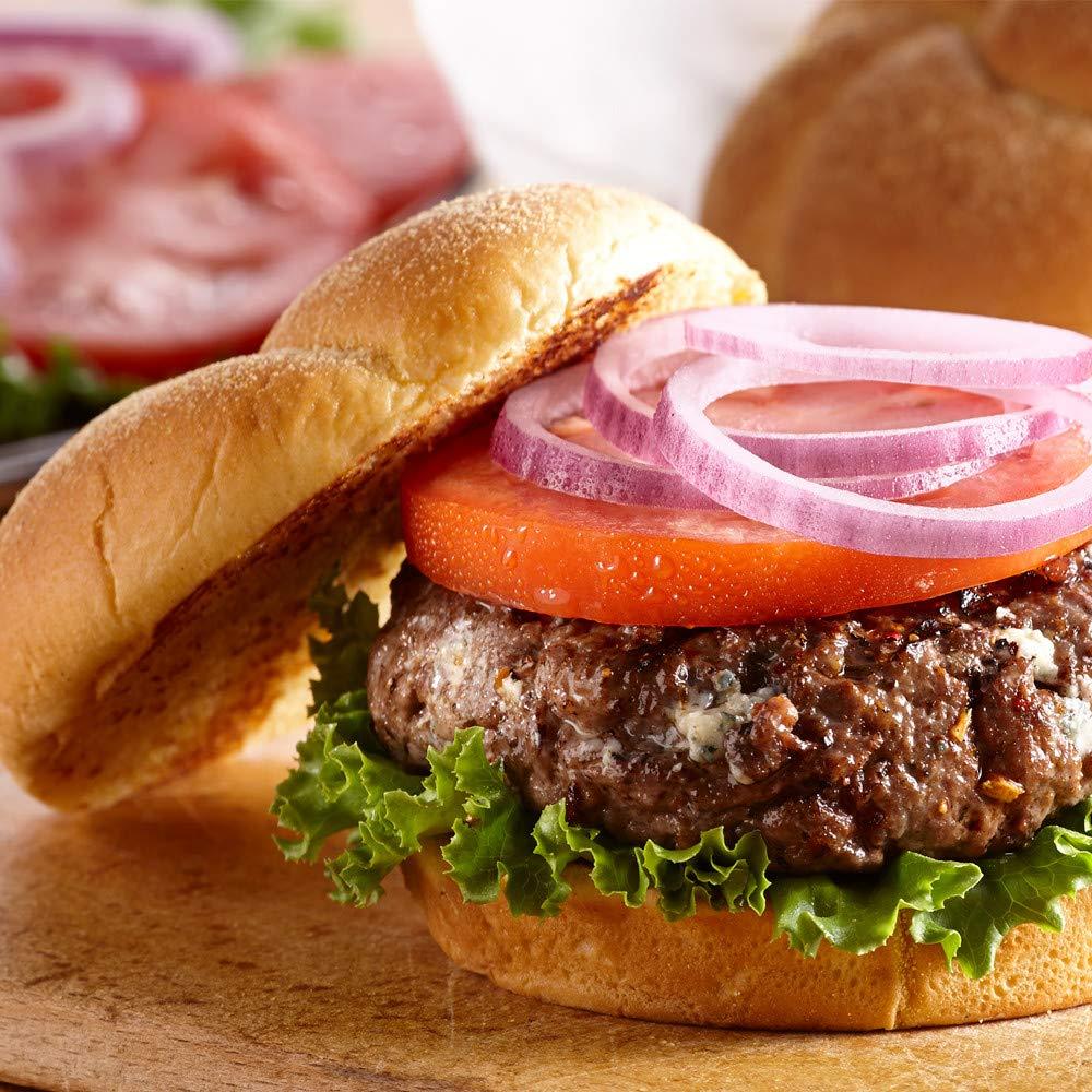 image:imageMcCormick Grill Mates Hamburger Seasoning 275 ozHamburger