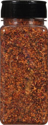 image:imageMcCormick Grill Mates Hamburger Seasoning 275 ozHamburger