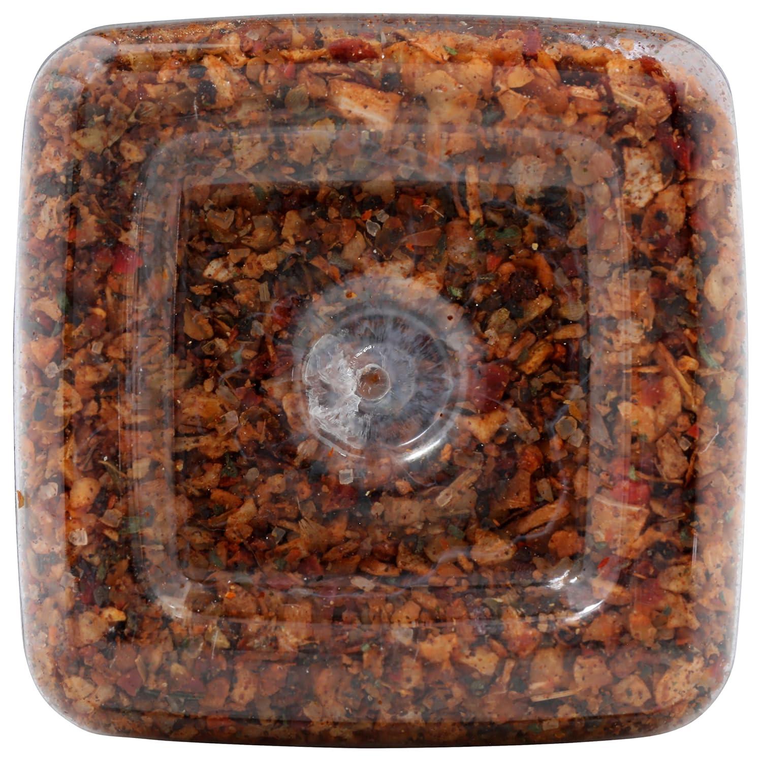 image:imageMcCormick Grill Mates Hamburger Seasoning 275 ozHamburger