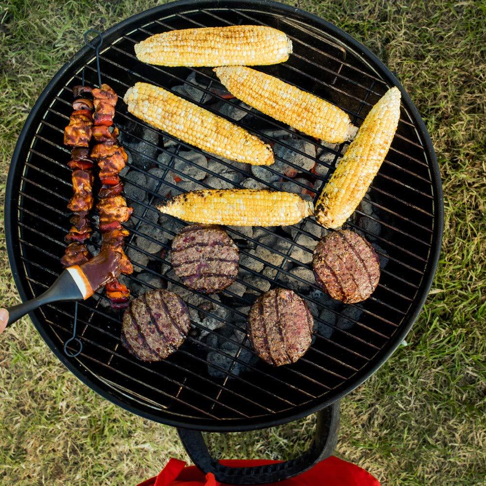 image:imageMcCormick Grill Mates Hamburger Seasoning 275 ozHamburger