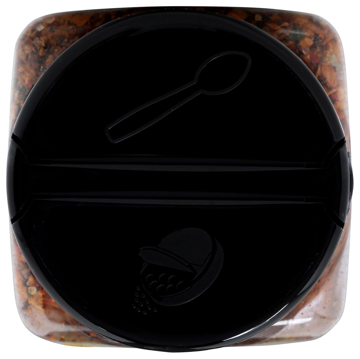 image:imageMcCormick Grill Mates Hamburger Seasoning 275 ozHamburger