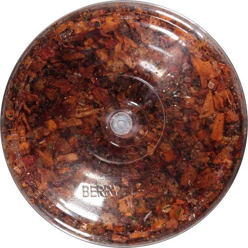 image:imageMcCormick Grill Mates Hamburger Seasoning 275 ozHamburger