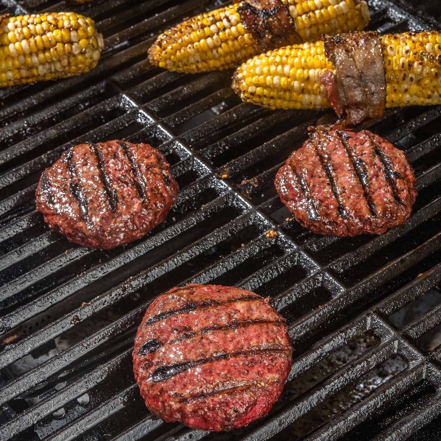 image:imageMcCormick Grill Mates Hamburger Seasoning 275 ozHamburger